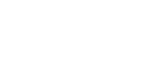 Royal Botanic Gardens, Kew