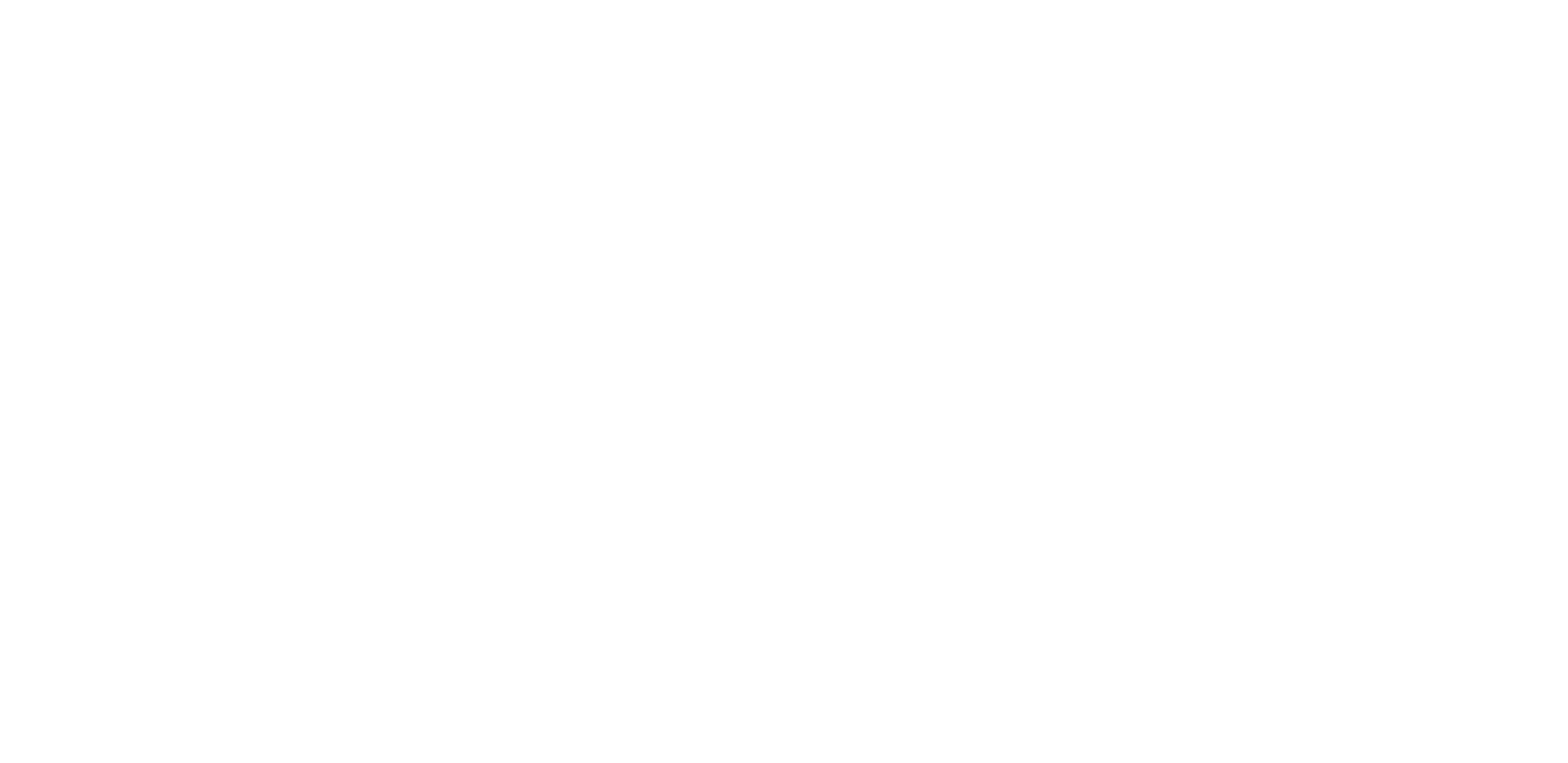 Theatre On Kew